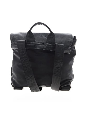 Botkier Backpack (view 2)
