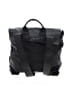 Botkier Black Backpack One size - photo 2