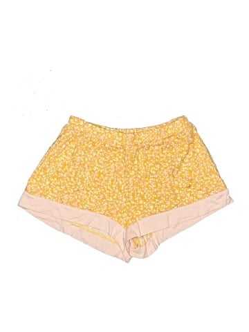 Cosabella Shorts (view 1)