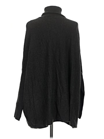Joseph A. Turtleneck Sweater (view 2)