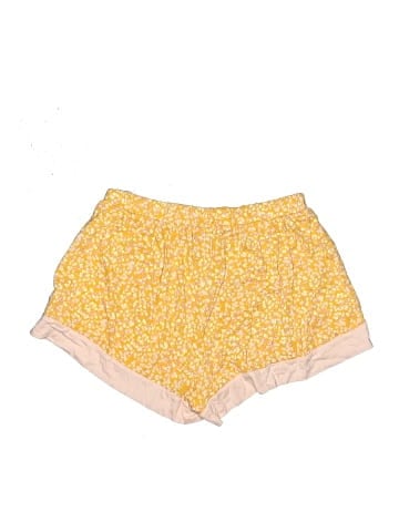 Cosabella Shorts (view 2)