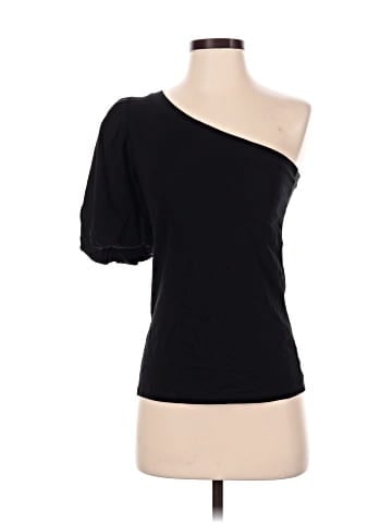 Boston Proper Short Sleeve Top (view 1)