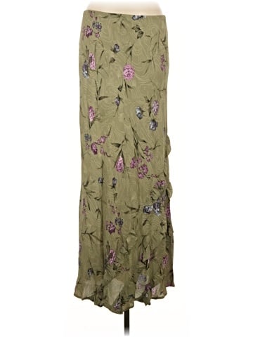 Carole Little Casual Skirt (view 1)