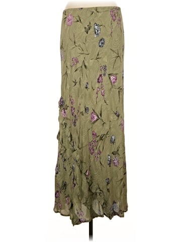 Carole Little Casual Skirt (view 2)