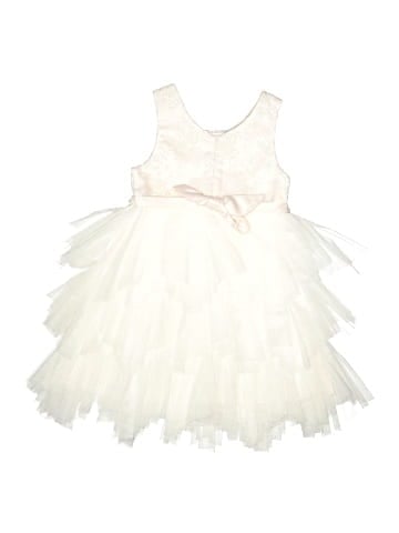 American Princess Dress (view 2)