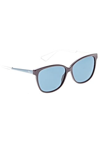 Christian Dior Confident 2 Sunglasses (view 1)