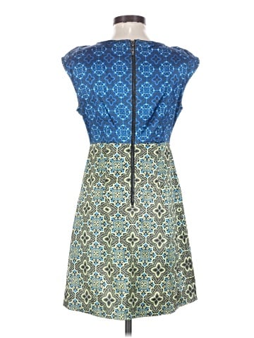 Hale Bob Casual Dress (view 2)
