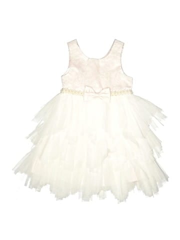 American Princess Dress (view 1)