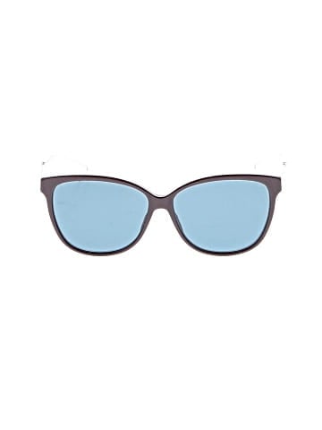 Christian Dior Confident 2 Sunglasses (view 2)