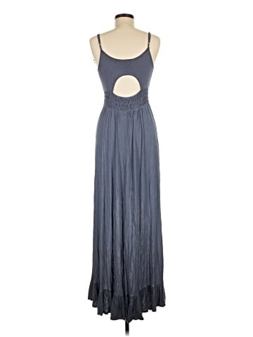 Express Casual Dress (view 2)