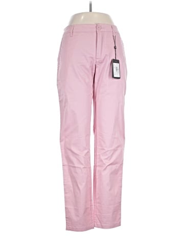 Armani Exchange Casual Pants (view 1)