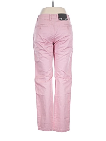 Armani Exchange Casual Pants (view 2)