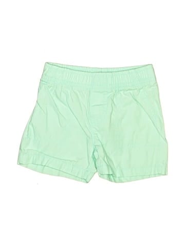 Carter's Board Shorts (view 1)
