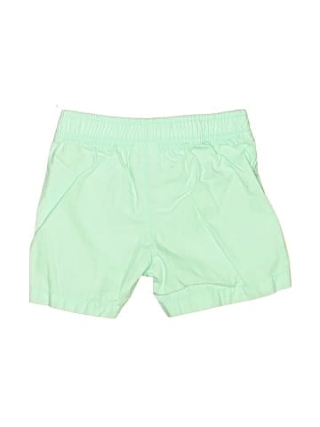 Carter's Board Shorts (view 2)