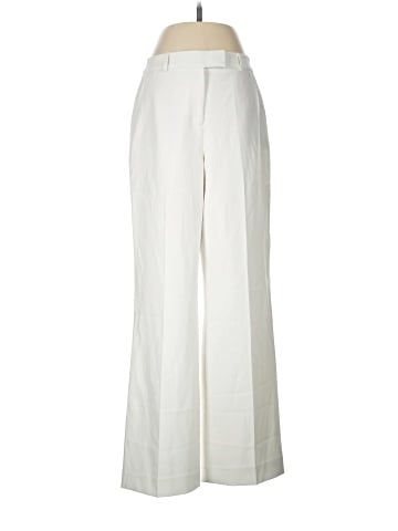 White House Black Market Dress Pants (view 1)