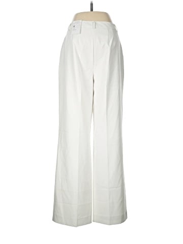 White House Black Market Dress Pants (view 2)