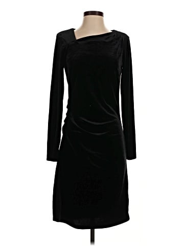 INC International Concepts Cocktail Dress (view 1)