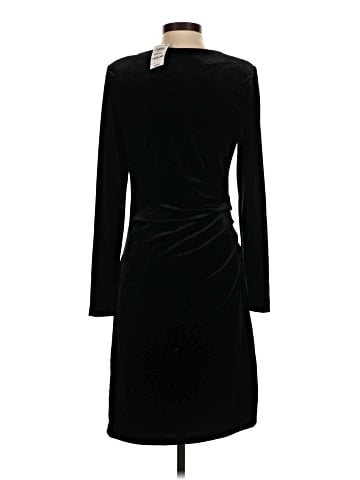 INC International Concepts Cocktail Dress (view 2)