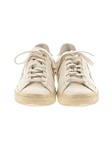 VEJA Sneakers (view 2)