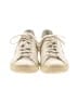 VEJA Ivory White Sneakers Size 9 - photo 2