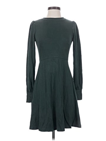 Ann Taylor LOFT Casual Dress (view 1)