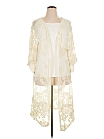 Adiva Kimono (view 1)