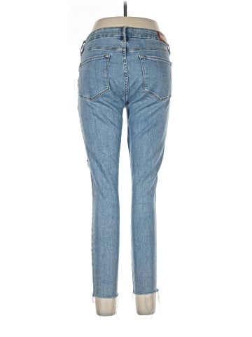 Dear John Jeans (view 2)