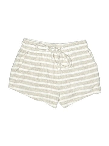 Show Me Your Mumu Shorts (view 1)