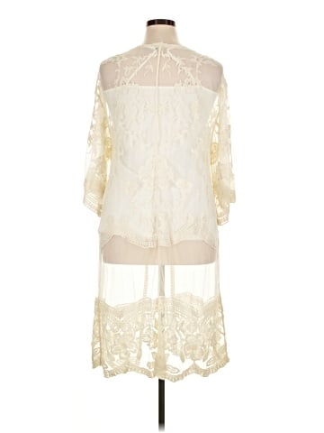 Adiva Kimono (view 2)