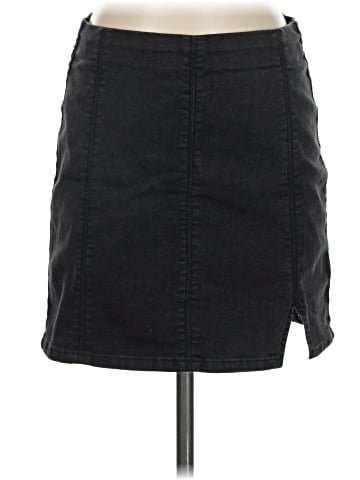 Free People Casual Skirt (view 1)