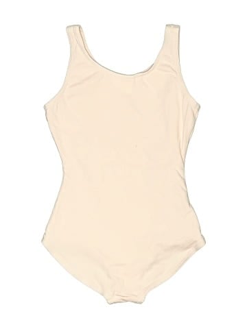 Capezio Dress (view 2)