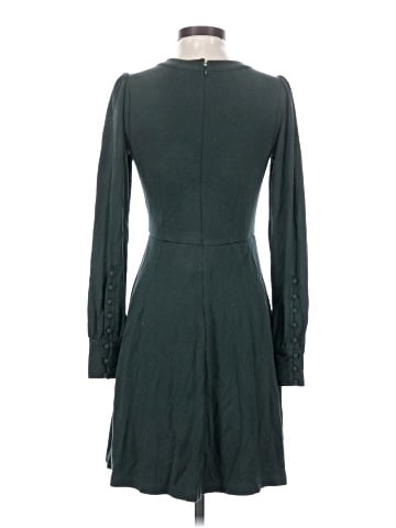 Ann Taylor LOFT Casual Dress (view 2)