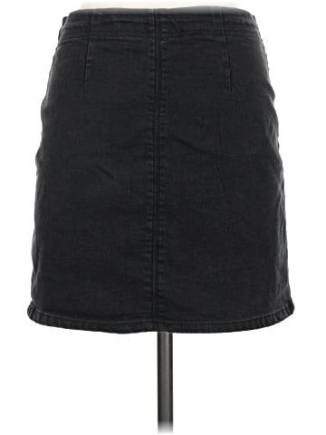 Free People Casual Skirt (view 2)