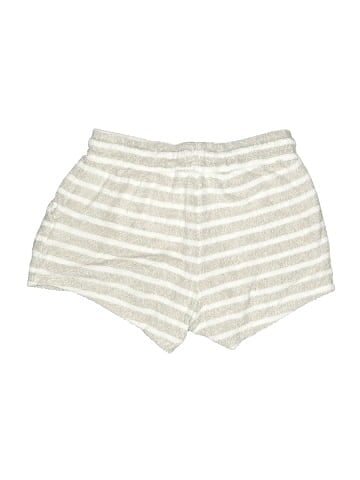 Show Me Your Mumu Shorts (view 2)