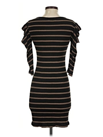 LA Made Casual Dress (view 2)