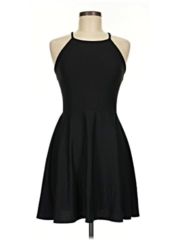 Mossimo Supply Co. Cocktail Dress (view 1)