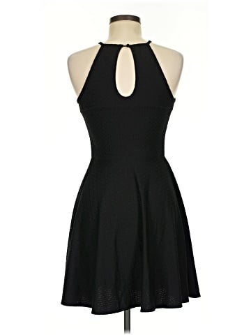 Mossimo Supply Co. Cocktail Dress (view 2)