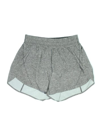 Lululemon Athletica Athletic Shorts (view 1)