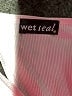 Wet Seal Pink Active Tank Size S - photo 7