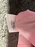 Wet Seal Pink Active Tank Size S - photo 9