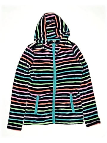 Lands' End Jacket (view 1)