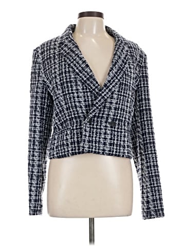 Rag & Bone Blazer (view 1)