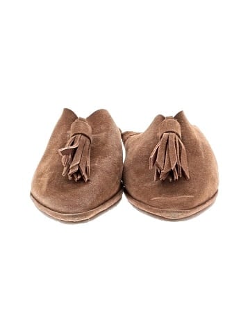 Pedro Garcia Mule/Clog (view 2)