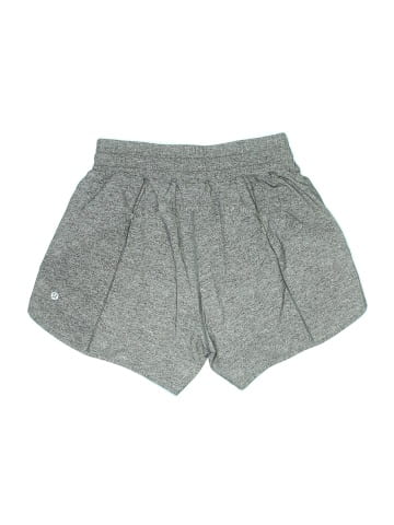 Lululemon Athletica Athletic Shorts (view 2)