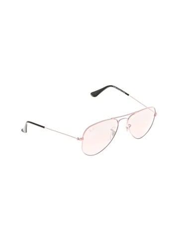 Ray-Ban Sunglasses (view 1)