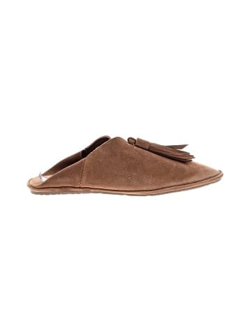 Pedro Garcia Mule/Clog (view 1)