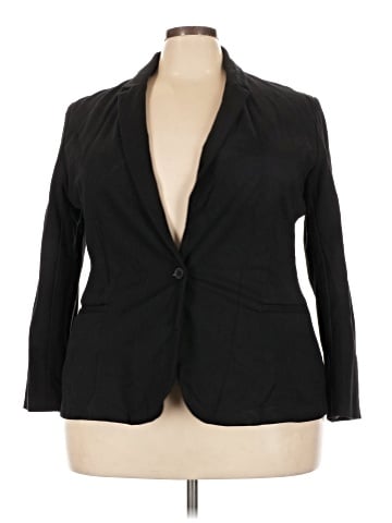 Old Navy Blazer (view 1)