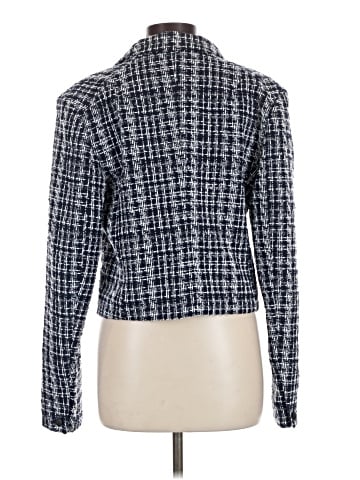 Rag & Bone Blazer (view 2)