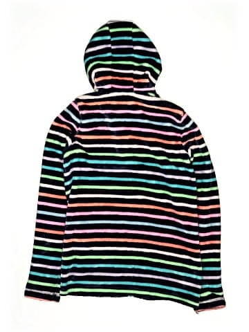 Lands' End Jacket (view 2)