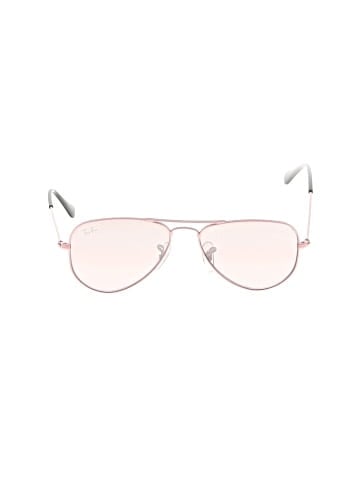 Ray-Ban Sunglasses (view 2)